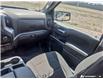 2021 Chevrolet Silverado 1500 Custom (Stk: 7839-26A) in Sault Ste. Marie - Image 25 of 25
