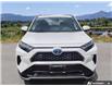 2024 Toyota RAV4 Prime SE (Stk: P3684) in Courtenay - Image 2 of 23