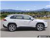 2024 Toyota RAV4 Prime SE (Stk: P3684) in Courtenay - Image 3 of 23