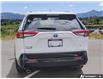 2024 Toyota RAV4 Prime SE (Stk: P3684) in Courtenay - Image 5 of 23
