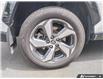 2024 Toyota RAV4 Prime SE (Stk: P3684) in Courtenay - Image 6 of 23