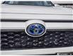 2024 Toyota RAV4 Prime SE (Stk: P3684) in Courtenay - Image 8 of 23