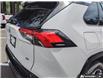 2024 Toyota RAV4 Prime SE (Stk: P3684) in Courtenay - Image 10 of 23