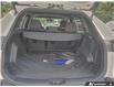 2024 Toyota RAV4 Prime SE (Stk: P3684) in Courtenay - Image 11 of 23
