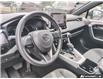 2024 Toyota RAV4 Prime SE (Stk: P3684) in Courtenay - Image 12 of 23