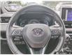 2024 Toyota RAV4 Prime SE (Stk: P3684) in Courtenay - Image 13 of 23