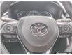 2024 Toyota RAV4 Prime SE (Stk: P3684) in Courtenay - Image 15 of 23