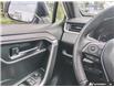2024 Toyota RAV4 Prime SE (Stk: P3684) in Courtenay - Image 16 of 23