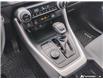 2024 Toyota RAV4 Prime SE (Stk: P3684) in Courtenay - Image 17 of 23