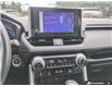 2024 Toyota RAV4 Prime SE (Stk: P3684) in Courtenay - Image 18 of 23