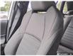 2024 Toyota RAV4 Prime SE (Stk: P3684) in Courtenay - Image 19 of 23