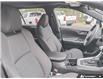 2024 Toyota RAV4 Prime SE (Stk: P3684) in Courtenay - Image 20 of 23