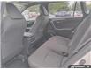 2024 Toyota RAV4 Prime SE (Stk: P3684) in Courtenay - Image 21 of 23