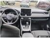 2024 Toyota RAV4 Prime SE (Stk: P3684) in Courtenay - Image 22 of 23