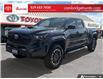 2025 Toyota Tacoma Base (Stk: 2605051) in Cambridge - Image 1 of 25