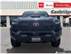 2025 Toyota Tacoma Base (Stk: 2605051) in Cambridge - Image 2 of 25 2025 Toyota Tacoma Base (Stk: 2605051) in Cambridge - Image 2 of 25