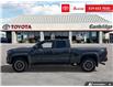 2025 Toyota Tacoma Base (Stk: 2605051) in Cambridge - Image 3 of 25 2025 Toyota Tacoma Base (Stk: 2605051) in Cambridge - Image 3 of 25