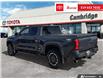 2025 Toyota Tacoma Base (Stk: 2605051) in Cambridge - Image 4 of 25 2025 Toyota Tacoma Base (Stk: 2605051) in Cambridge - Image 4 of 25