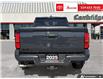 2025 Toyota Tacoma Base (Stk: 2605051) in Cambridge - Image 5 of 25 2025 Toyota Tacoma Base (Stk: 2605051) in Cambridge - Image 5 of 25