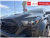 2025 Toyota Tacoma Base (Stk: 2605051) in Cambridge - Image 8 of 25 2025 Toyota Tacoma Base (Stk: 2605051) in Cambridge - Image 8 of 25