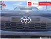 2025 Toyota Tacoma Base (Stk: 2605051) in Cambridge - Image 9 of 25 2025 Toyota Tacoma Base (Stk: 2605051) in Cambridge - Image 9 of 25