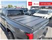 2025 Toyota Tacoma Base (Stk: 2605051) in Cambridge - Image 12 of 25 2025 Toyota Tacoma Base (Stk: 2605051) in Cambridge - Image 12 of 25