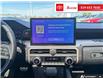 2025 Toyota Tacoma Base (Stk: 2605051) in Cambridge - Image 19 of 25 2025 Toyota Tacoma Base (Stk: 2605051) in Cambridge - Image 19 of 25