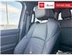 2025 Toyota Tacoma Base (Stk: 2605051) in Cambridge - Image 20 of 25 2025 Toyota Tacoma Base (Stk: 2605051) in Cambridge - Image 20 of 25