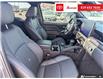 2025 Toyota Tacoma Base (Stk: 2605051) in Cambridge - Image 22 of 25 2025 Toyota Tacoma Base (Stk: 2605051) in Cambridge - Image 22 of 25