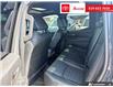 2025 Toyota Tacoma Base (Stk: 2605051) in Cambridge - Image 23 of 25 2025 Toyota Tacoma Base (Stk: 2605051) in Cambridge - Image 23 of 25