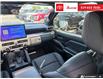 2025 Toyota Tacoma Base (Stk: 2605051) in Cambridge - Image 25 of 25 2025 Toyota Tacoma Base (Stk: 2605051) in Cambridge - Image 25 of 25