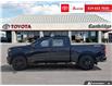 2020 Chevrolet Silverado 1500 Silverado Custom (Stk: 2605591) in Cambridge - Image 3 of 25