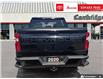 2020 Chevrolet Silverado 1500 Silverado Custom (Stk: 2605591) in Cambridge - Image 5 of 25