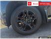 2020 Chevrolet Silverado 1500 Silverado Custom (Stk: 2605591) in Cambridge - Image 6 of 25