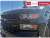 2020 Chevrolet Silverado 1500 Silverado Custom (Stk: 2605591) in Cambridge - Image 8 of 25