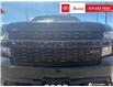 2020 Chevrolet Silverado 1500 Silverado Custom (Stk: 2605591) in Cambridge - Image 9 of 25