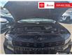 2020 Chevrolet Silverado 1500 Silverado Custom (Stk: 2605591) in Cambridge - Image 10 of 25
