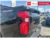 2020 Chevrolet Silverado 1500 Silverado Custom (Stk: 2605591) in Cambridge - Image 11 of 25
