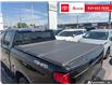 2020 Chevrolet Silverado 1500 Silverado Custom (Stk: 2605591) in Cambridge - Image 12 of 25