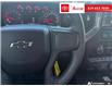 2020 Chevrolet Silverado 1500 Silverado Custom (Stk: 2605591) in Cambridge - Image 16 of 25