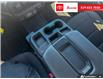 2020 Chevrolet Silverado 1500 Silverado Custom (Stk: 2605591) in Cambridge - Image 18 of 25