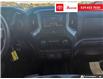 2020 Chevrolet Silverado 1500 Silverado Custom (Stk: 2605591) in Cambridge - Image 19 of 25