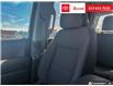 2020 Chevrolet Silverado 1500 Silverado Custom (Stk: 2605591) in Cambridge - Image 20 of 25