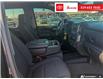 2020 Chevrolet Silverado 1500 Silverado Custom (Stk: 2605591) in Cambridge - Image 22 of 25
