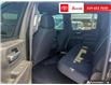 2020 Chevrolet Silverado 1500 Silverado Custom (Stk: 2605591) in Cambridge - Image 23 of 25