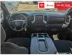 2020 Chevrolet Silverado 1500 Silverado Custom (Stk: 2605591) in Cambridge - Image 24 of 25