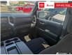 2020 Chevrolet Silverado 1500 Silverado Custom (Stk: 2605591) in Cambridge - Image 25 of 25