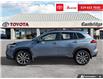 2022 Toyota Corolla Cross XLE (Stk: 2605391) in Cambridge - Image 3 of 25