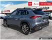 2022 Toyota Corolla Cross XLE (Stk: 2605391) in Cambridge - Image 4 of 25