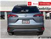 2022 Toyota Corolla Cross XLE (Stk: 2605391) in Cambridge - Image 5 of 25